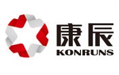北（běi）京康辰藥業