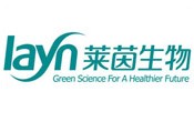 桂林萊（lái）茵生物