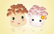 惠州天蕈生物（wù）