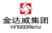 內蒙古金達（dá）威藥業