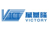 深圳萬基隆（lóng）電子（zǐ）