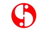 深圳華祥榮正電子（zǐ）