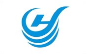 宏宇（yǔ）化（huà）工