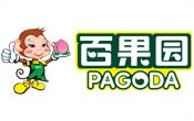 百果（guǒ）園