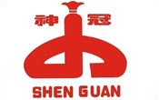 神冠蛋白腸衣（yī）