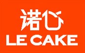 諾心食品（pǐn）