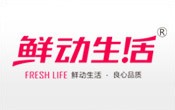 正海食品（pǐn）