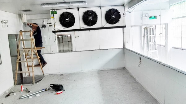 繆氏（shì）川菜