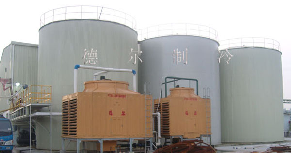 1535370991519127.jpg 油脂分(fèn)體3.jpg