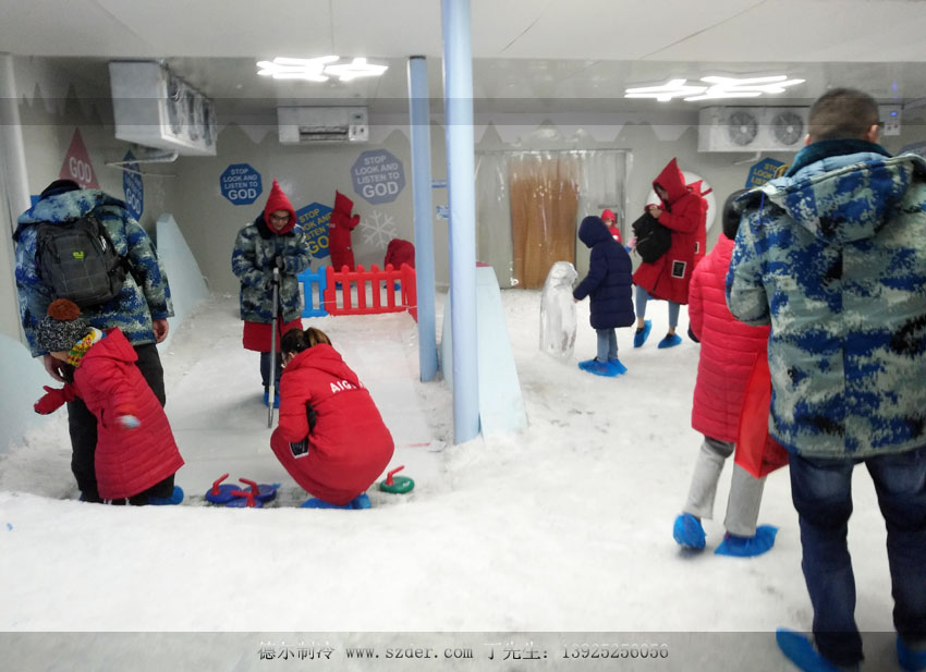 1542856325560408.jpg piaoxueji003.jpg