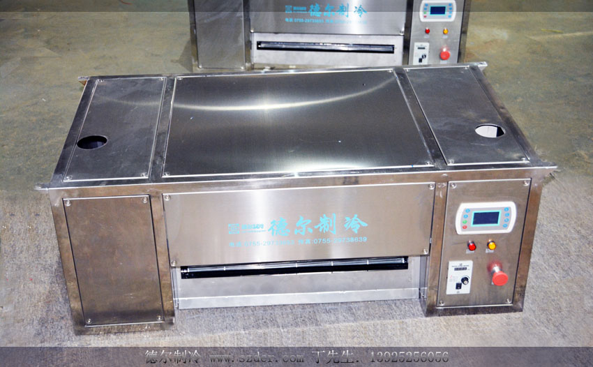 1542857505353641.jpg piaoxueji004.jpg