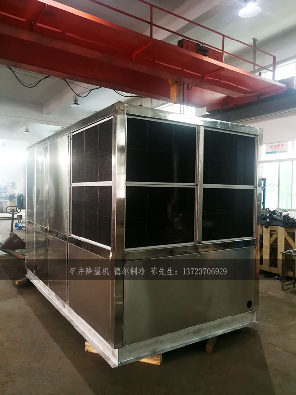 1617266538156630.jpg gejiu01.jpg