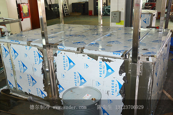 1542006703627786.jpg yetisudong (14).jpg