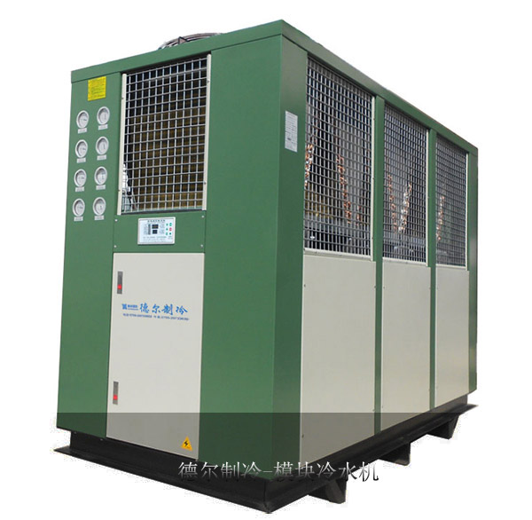 風冷模塊冷（lěng）水機600.jpg