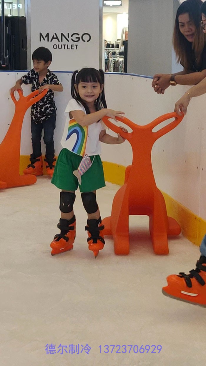 扶(fú)具是(shì)初學者的依賴