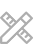 嚴格執行（háng）質量管（guǎn）理體係認證要（yào）求