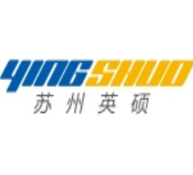 合（hé）作客戶