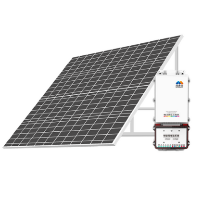 奇跡多太陽能T28係列