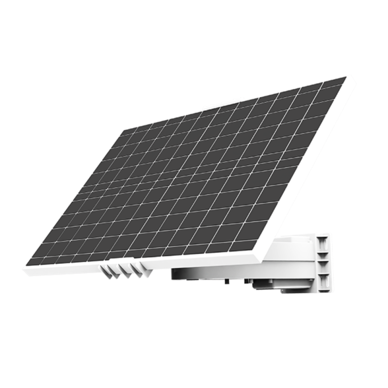 奇跡多（duō）太陽能T84係列