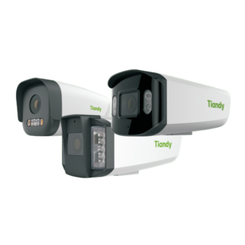 全彩（cǎi）係（xì）列