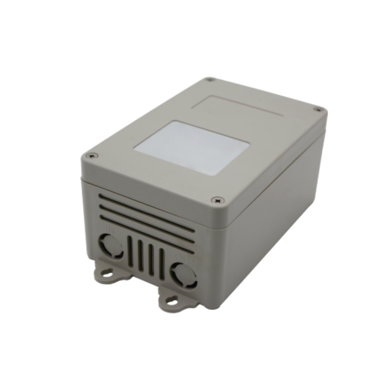 防雨交流（liú）球機電源