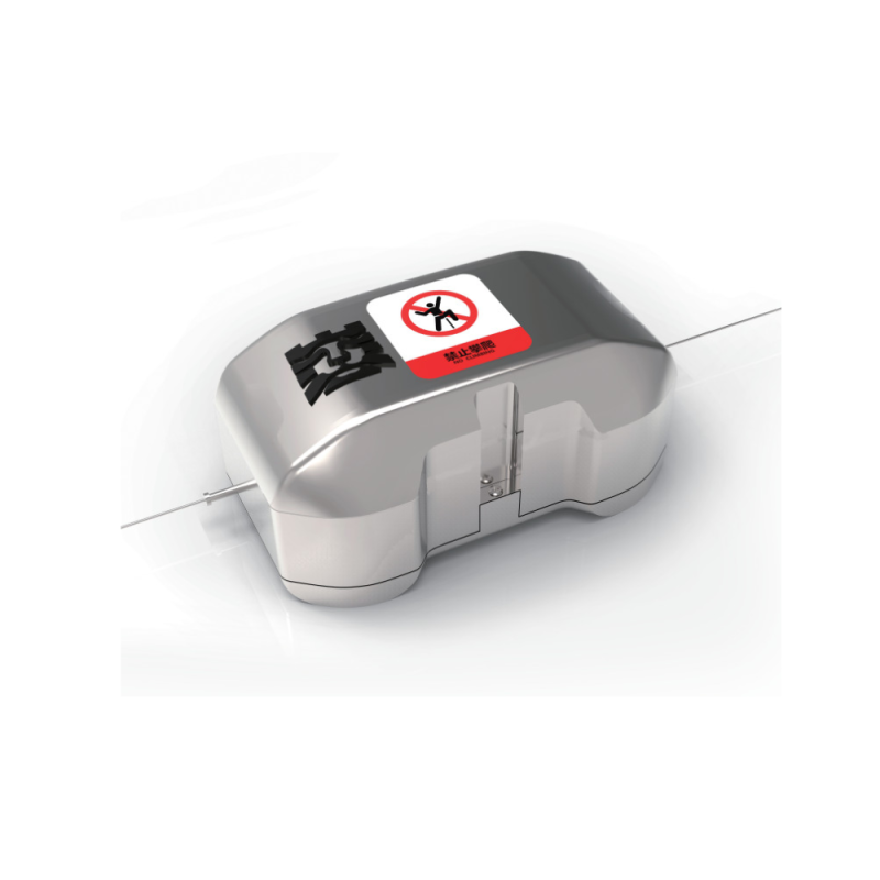 矢量運動傳感器（qì）GW-VM-2