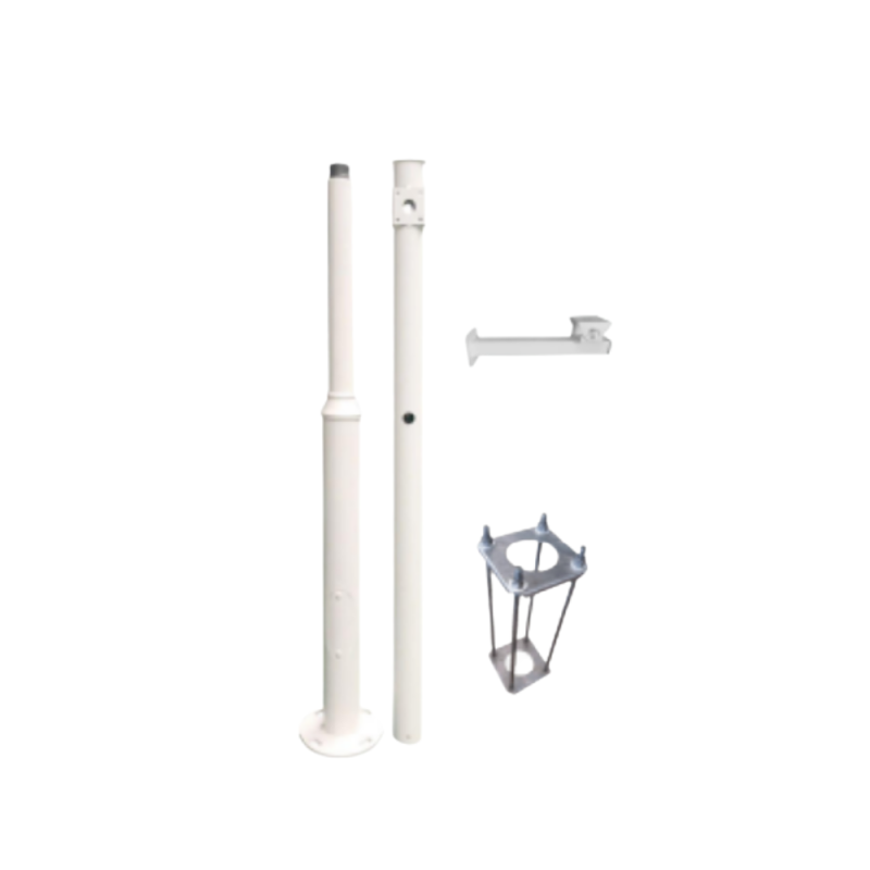 螺紋二節（jiē）杆