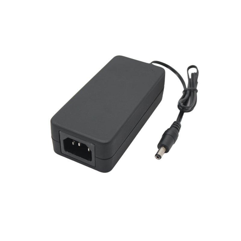 室內直流電源適配（pèi）器（qì）