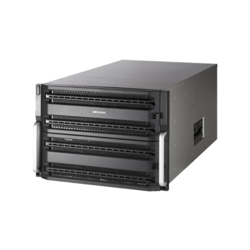 80係列（liè）通用CVR