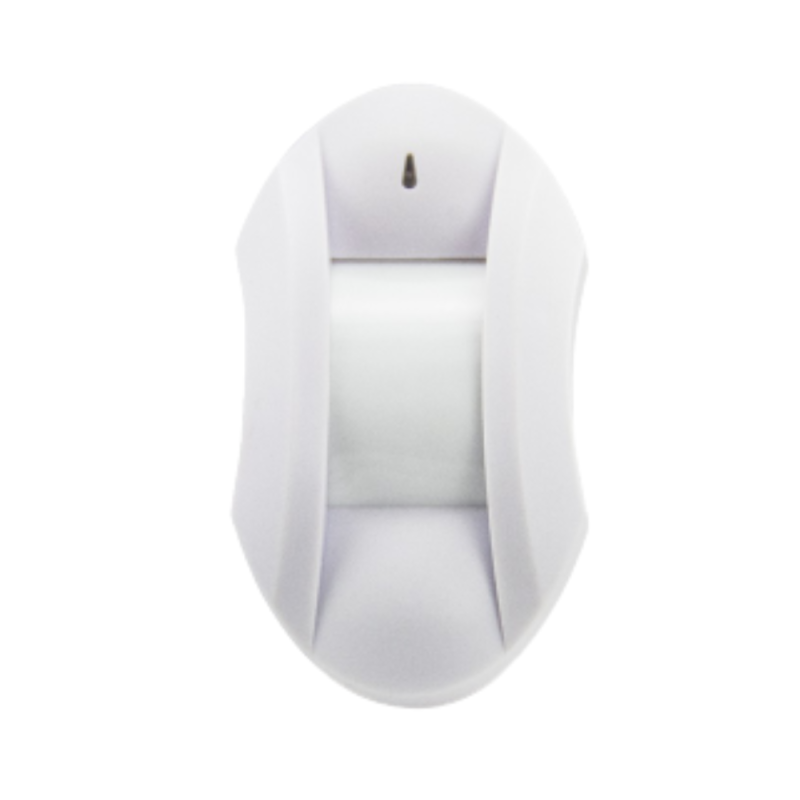 AN-100MS紅外探測器