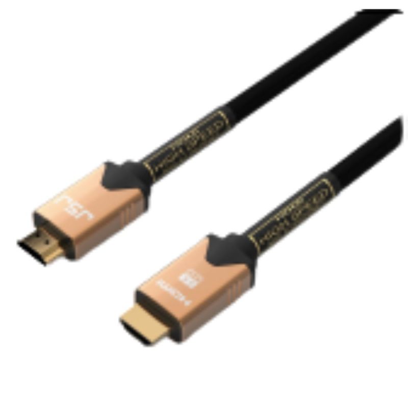 HDMI高清（qīng）線H413A