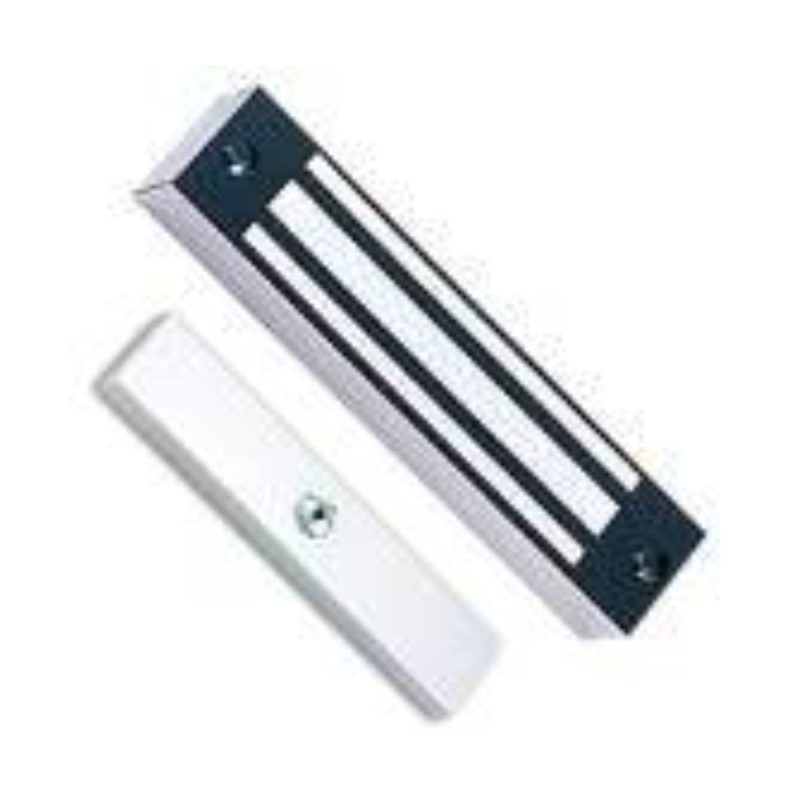 防水磁力（lì）鎖