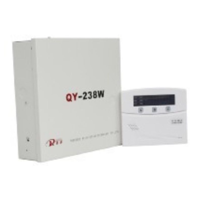 QY-238W