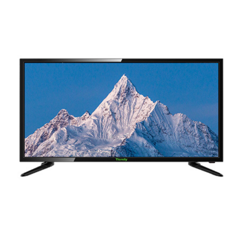 22寸塑殼液（yè）晶監視器