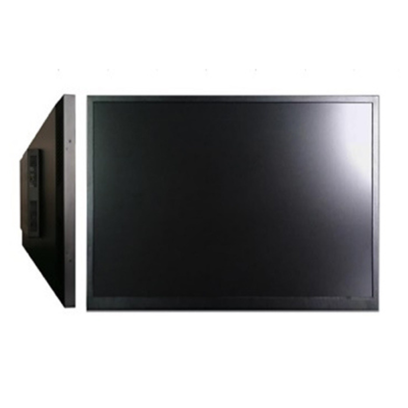 32寸（cùn）鐵殼液晶監視器