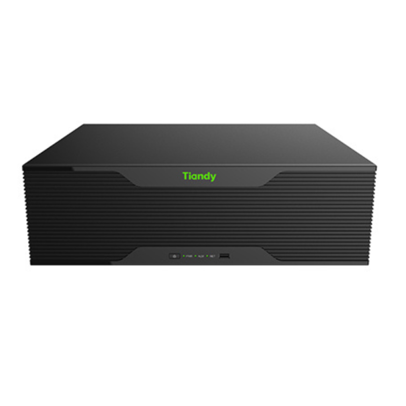 12路（lù）解碼（mǎ）拚控（kòng）一體機