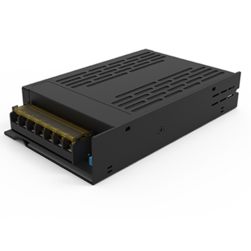 黑（hēi）金剛100/120/150機型電源（yuán）5V規格