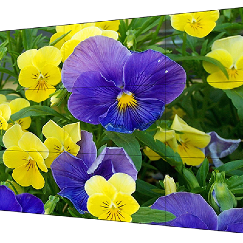 55英寸#0.88mm拚縫#高亮拚接屏