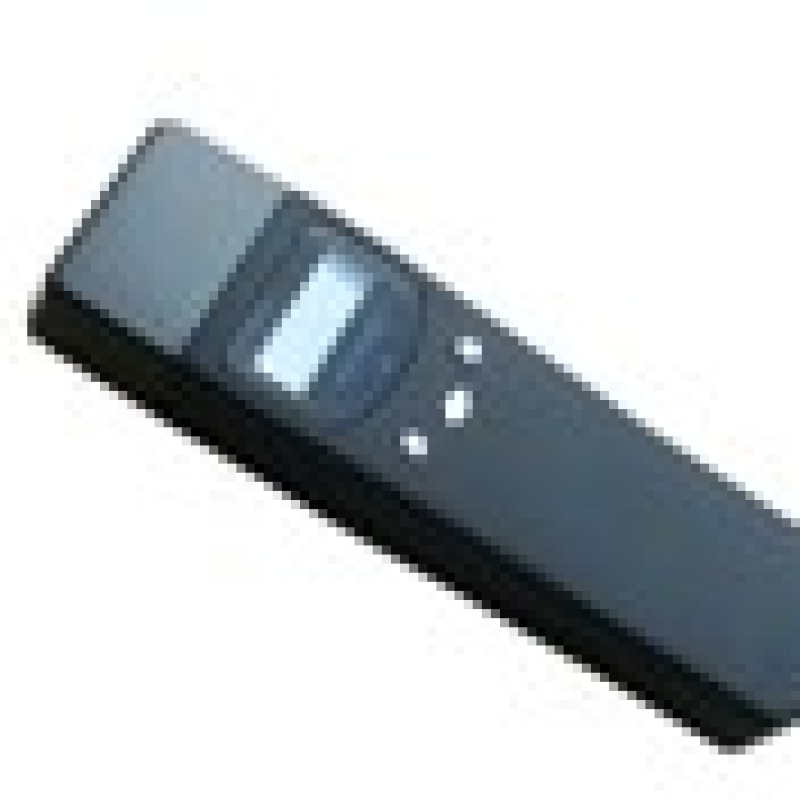 L3000EF巡更棒（不充電）