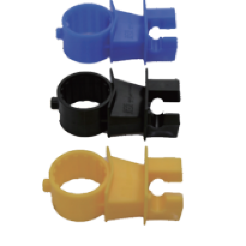 承（chéng）力杆絕緣子(外觀專利)