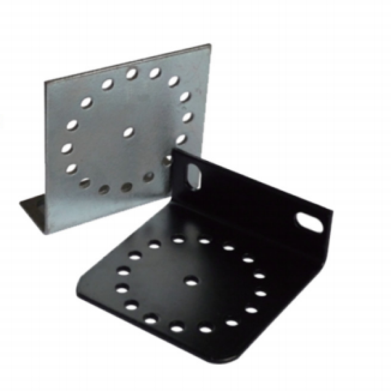 鋁合金/鑄鋁（lǚ）萬向底座