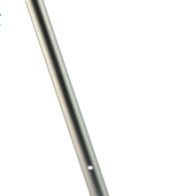 金屬材質終端杆